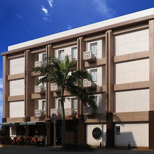 Super Hotel Ishigakijima